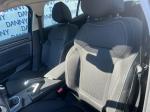 renault-megane-2016-gasolina-1197cc