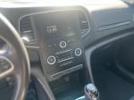 renault-megane-2016-gasolina-1197cc