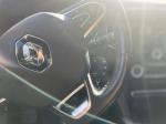renault-megane-2016-gasolina-1197cc