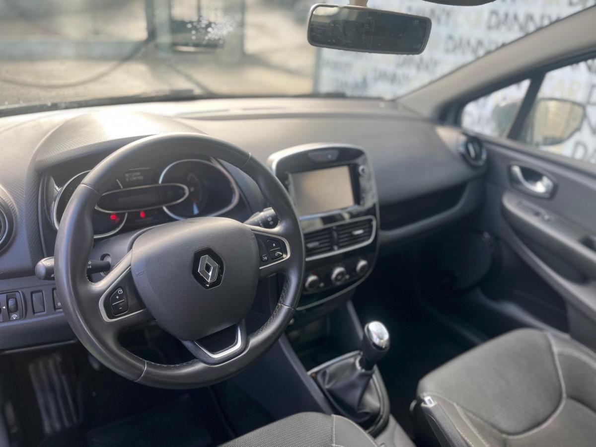 renault-clio-2017-diesel-1461cc