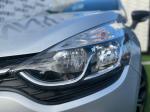 renault-clio-2017-diesel-1461cc