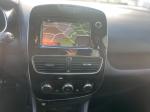 renault-clio-2017-diesel-1461cc