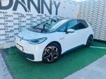 volkswagen-id-3-2021-eletrico-0cc