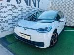 volkswagen-id-3-2021-eletrico-0cc