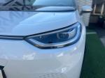 volkswagen-id-3-2021-eletrico-0cc