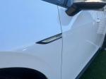 volkswagen-id-3-2021-eletrico-0cc