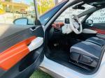 volkswagen-id-3-2021-eletrico-0cc