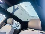 volkswagen-id-3-2021-eletrico-0cc
