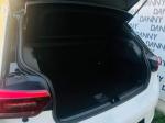 volkswagen-id-3-2021-eletrico-0cc