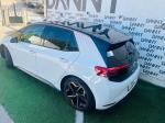 volkswagen-id-3-2021-eletrico-0cc
