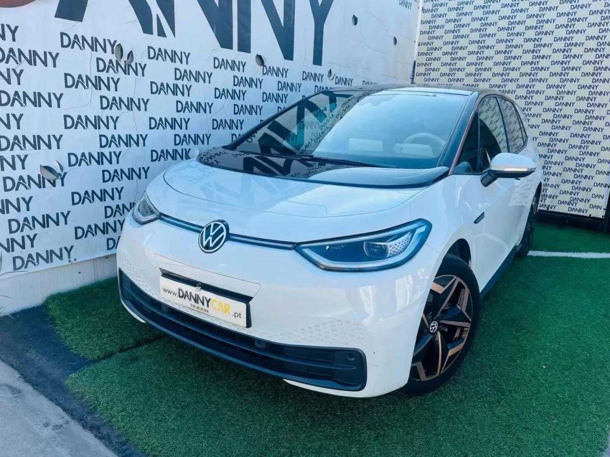 volkswagen-id-3-2021-eletrico-0cc
