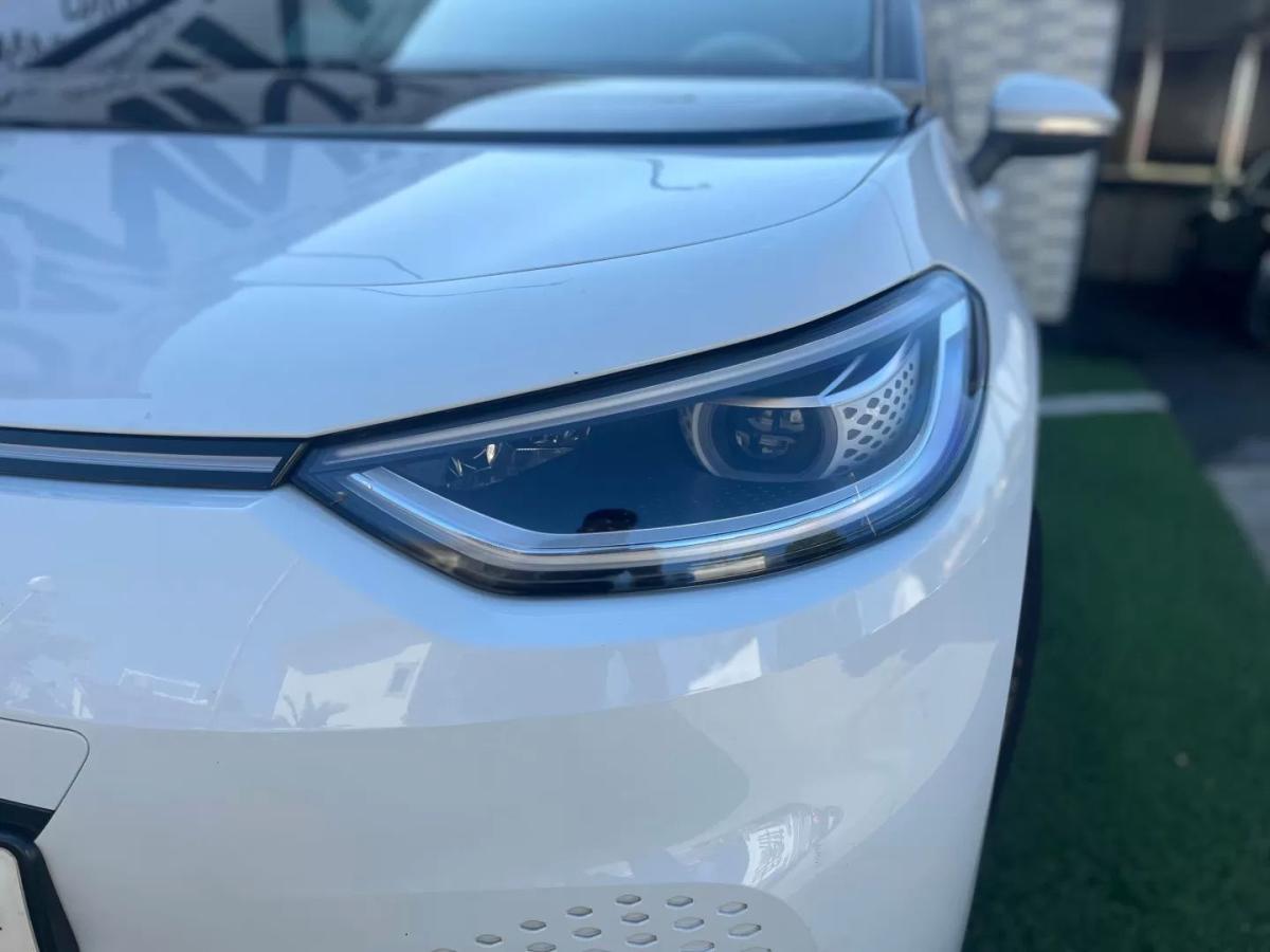 volkswagen-id-3-2021-eletrico-0cc