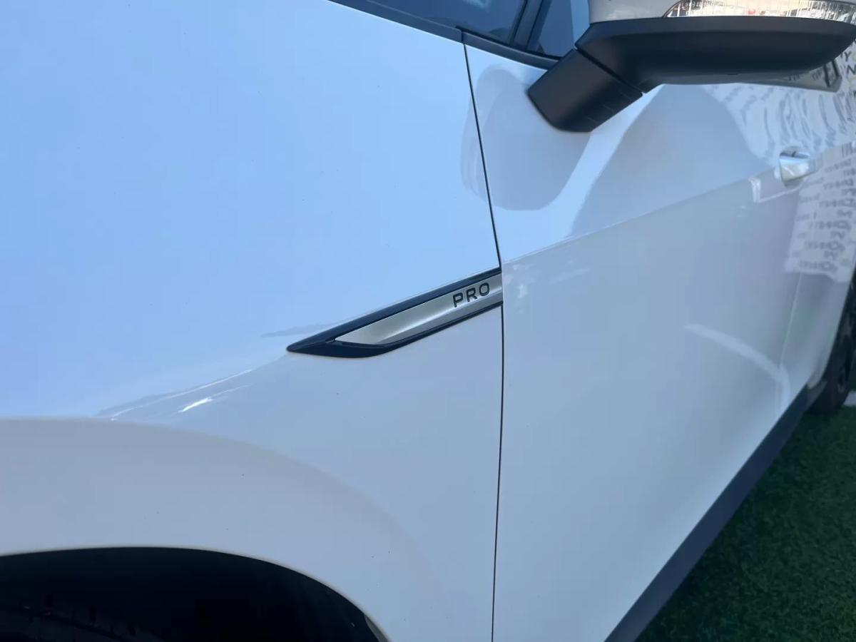 volkswagen-id-3-2021-eletrico-0cc