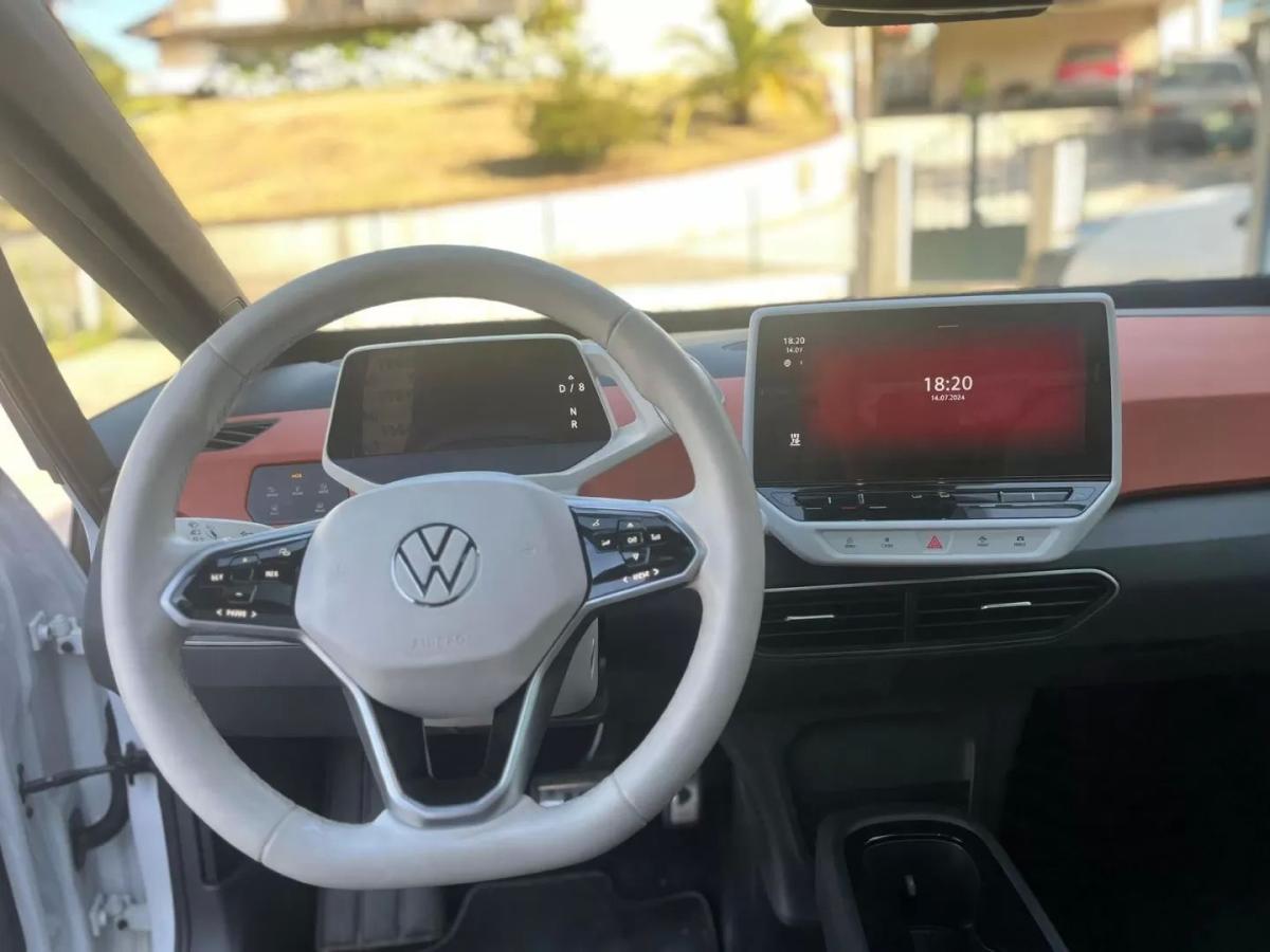 volkswagen-id-3-2021-eletrico-0cc