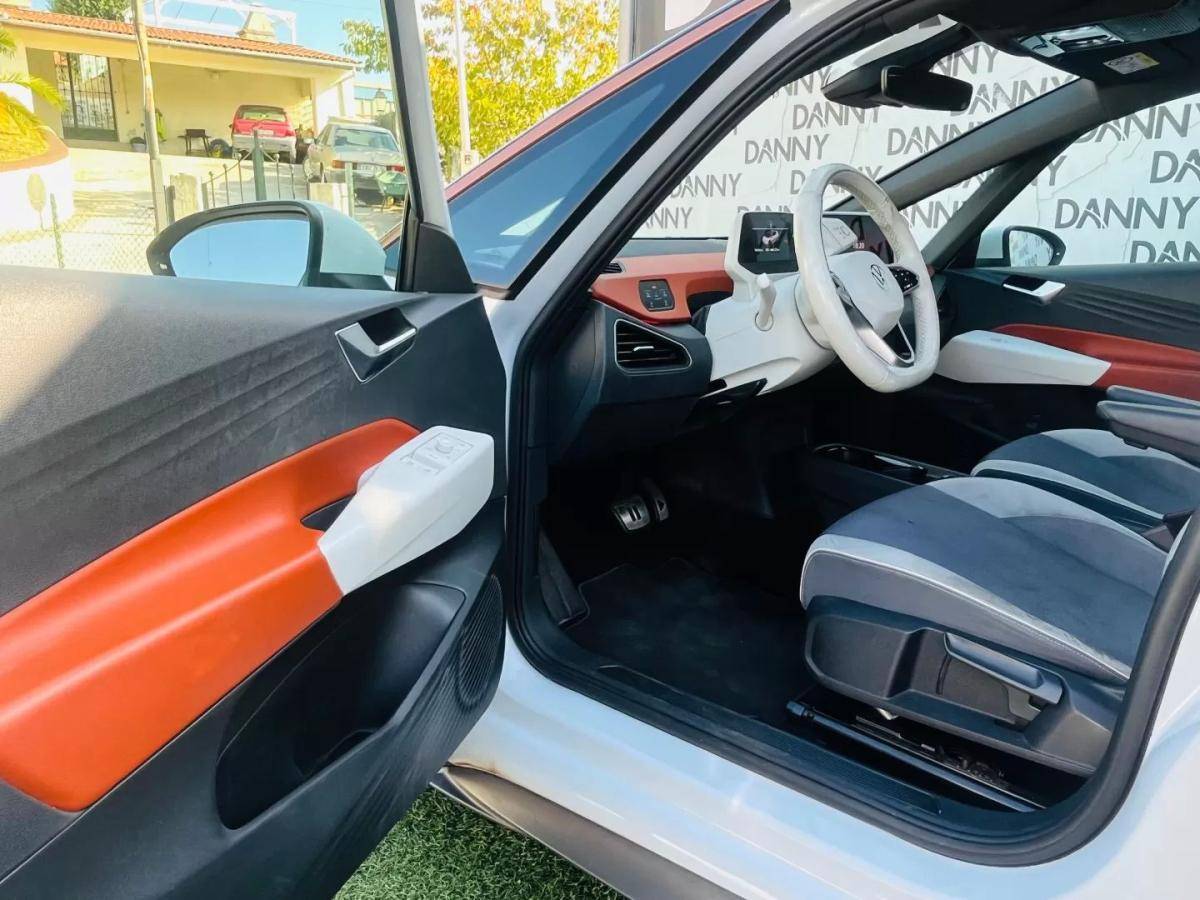 volkswagen-id-3-2021-eletrico-0cc