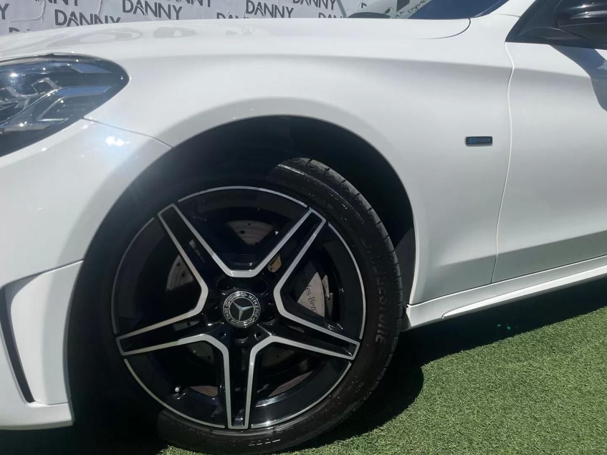 mercedes-benz-classe-c-2021-hibrido-a-diesel-2143cc