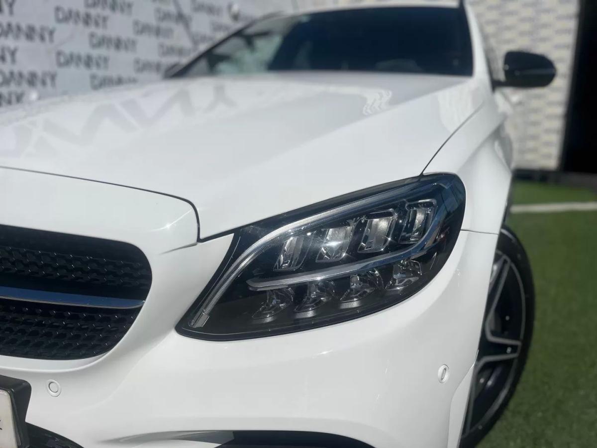 mercedes-benz-classe-c-2021-hibrido-a-diesel-2143cc