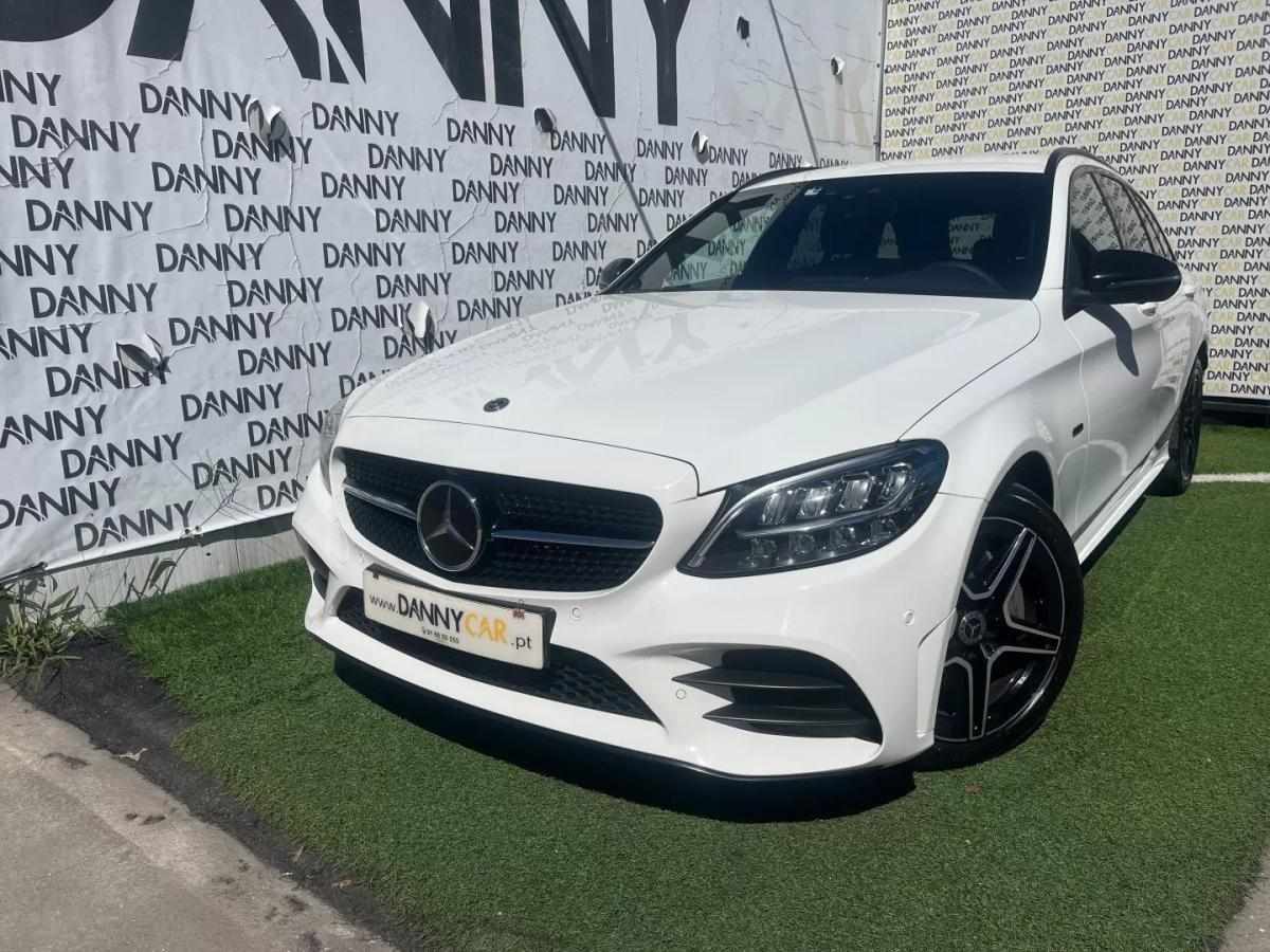 mercedes-benz-classe-c-2021-hibrido-a-diesel-2143cc