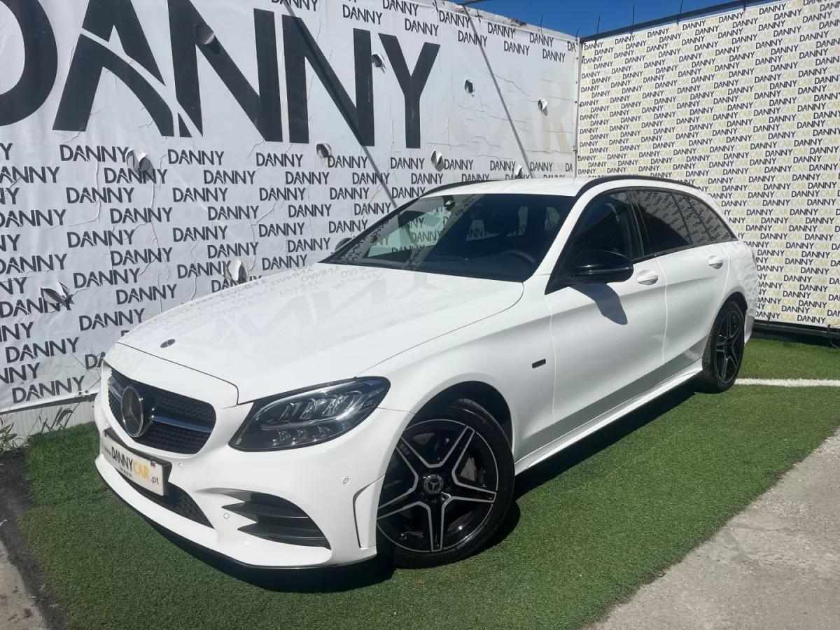 mercedes-benz-classe-c-2021-hibrido-a-diesel-2143cc