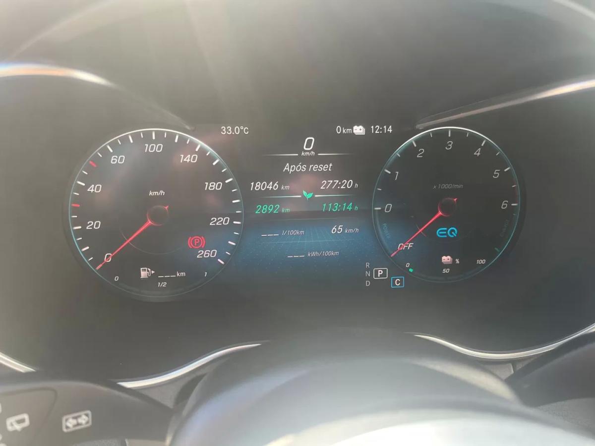 mercedes-benz-classe-c-2021-hibrido-a-diesel-2143cc
