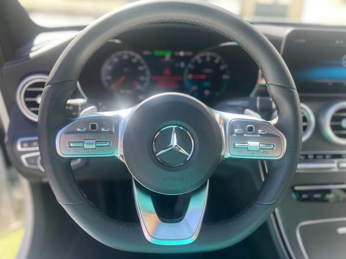 mercedes-benz-classe-c-2021-hibrido-a-diesel-2143cc