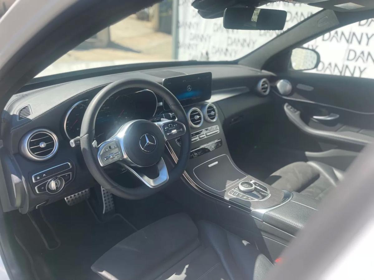 mercedes-benz-classe-c-2021-hibrido-a-diesel-2143cc