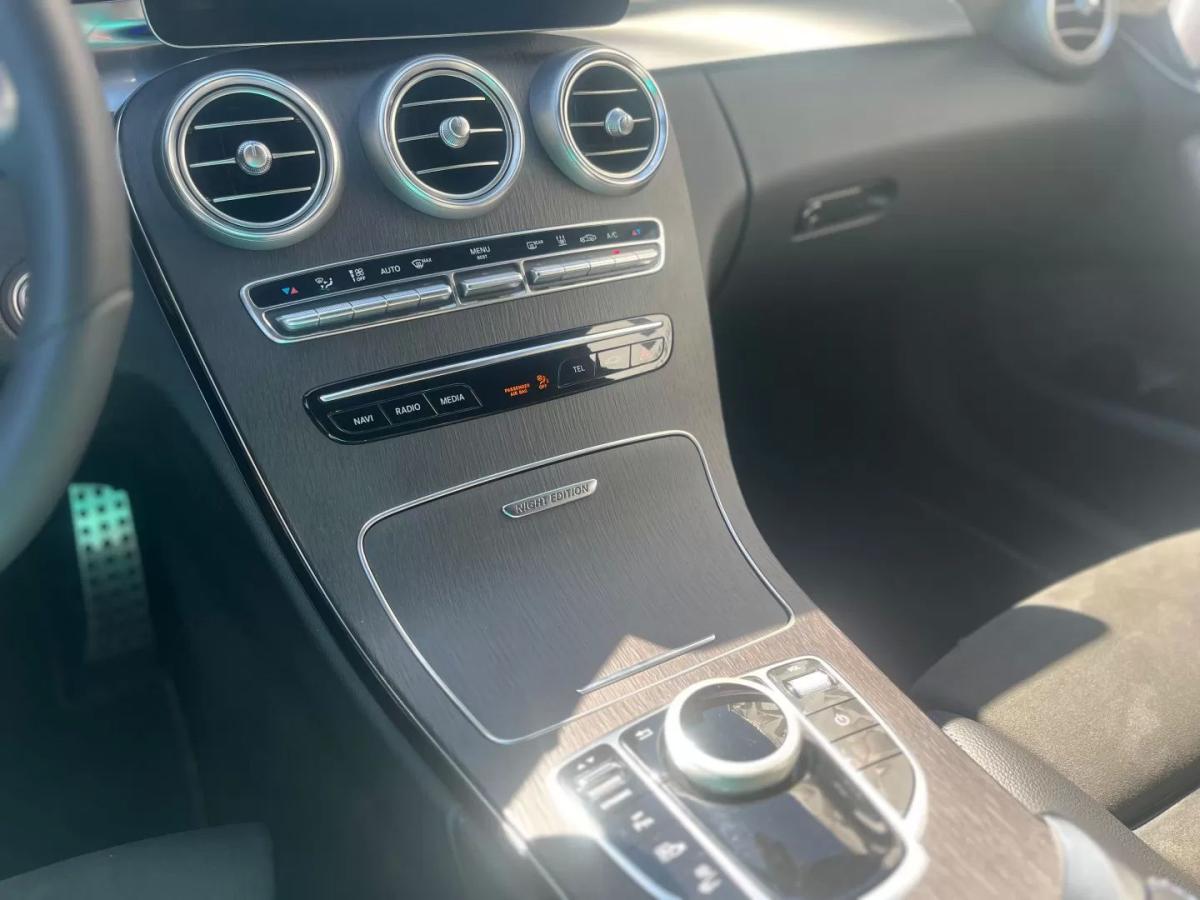 mercedes-benz-classe-c-2021-hibrido-a-diesel-2143cc