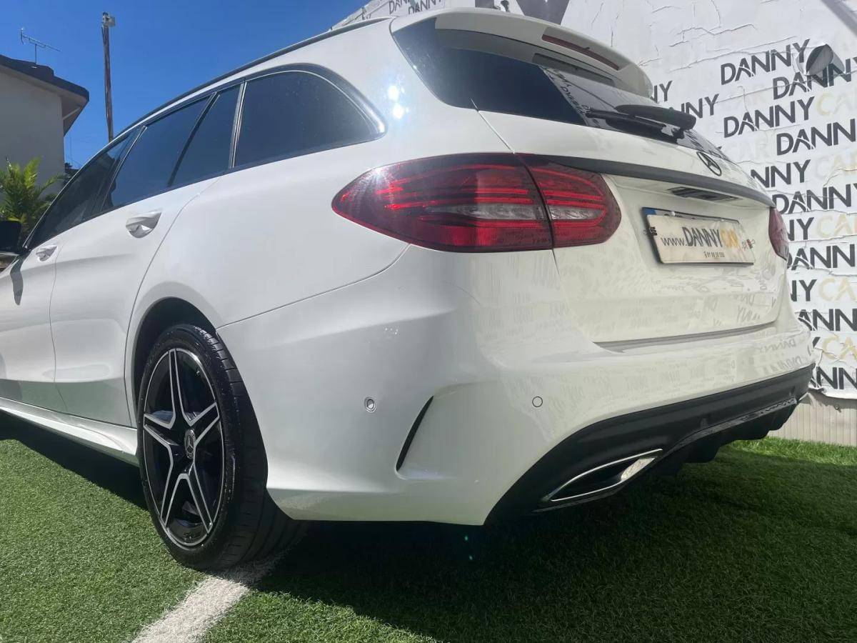 mercedes-benz-classe-c-2021-hibrido-a-diesel-2143cc