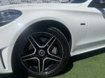 mercedes-benz-classe-c-2021-hibrido-a-diesel-2143cc