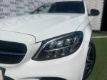 mercedes-benz-classe-c-2021-hibrido-a-diesel-2143cc