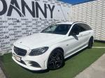 mercedes-benz-classe-c-2021-hibrido-a-diesel-2143cc