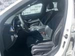 mercedes-benz-classe-c-2021-hibrido-a-diesel-2143cc