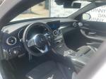 mercedes-benz-classe-c-2021-hibrido-a-diesel-2143cc