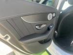 mercedes-benz-classe-c-2021-hibrido-a-diesel-2143cc