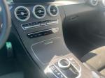 mercedes-benz-classe-c-2021-hibrido-a-diesel-2143cc