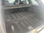 mercedes-benz-classe-c-2021-hibrido-a-diesel-2143cc