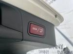 mercedes-benz-classe-c-2021-hibrido-a-diesel-2143cc