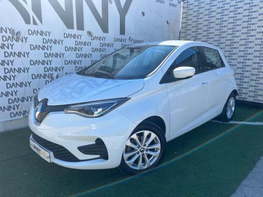 renault-zoe-2020-eletrico-0cc