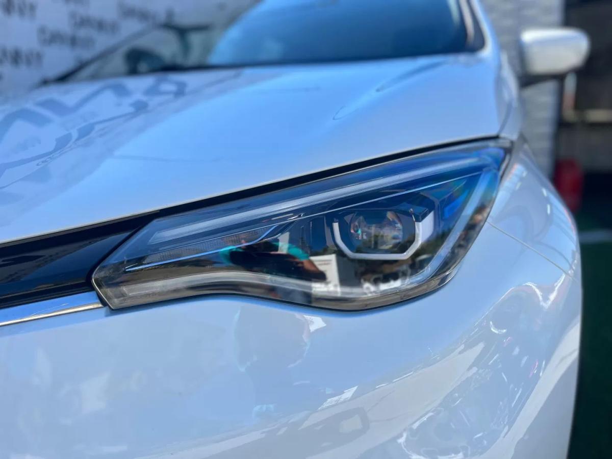 renault-zoe-2020-eletrico-0cc