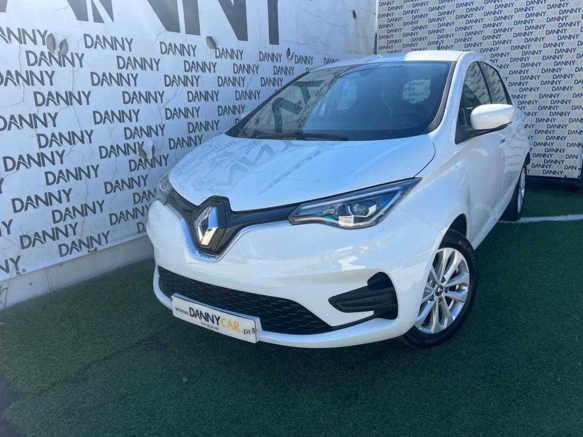 renault-zoe-2020-eletrico-0cc