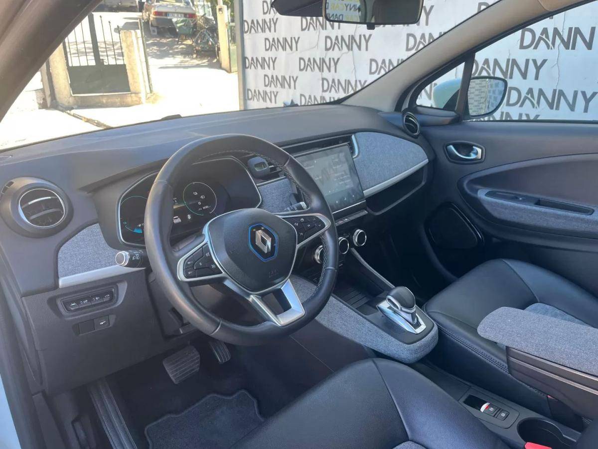renault-zoe-2020-eletrico-0cc