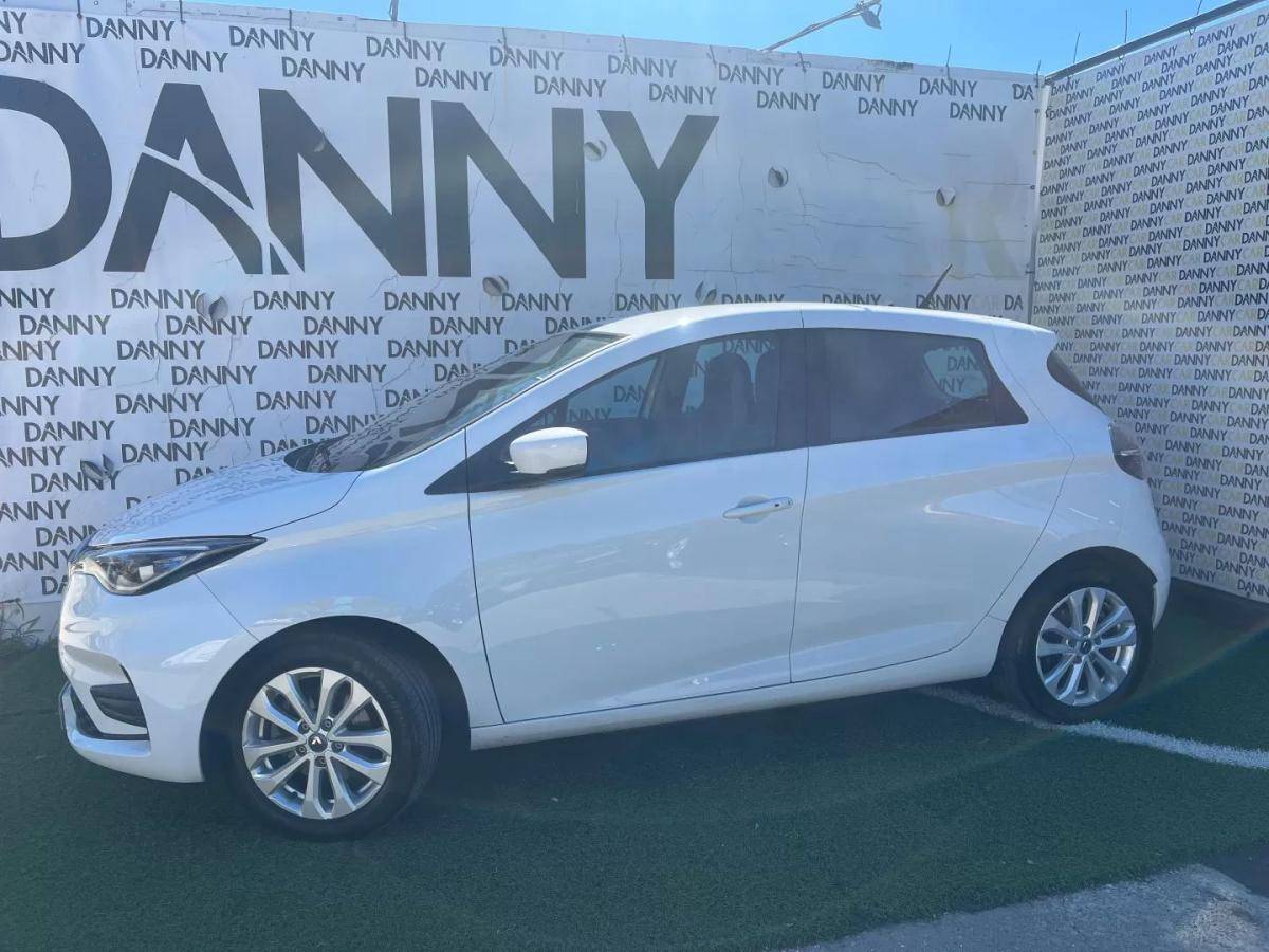 renault-zoe-2020-eletrico-0cc