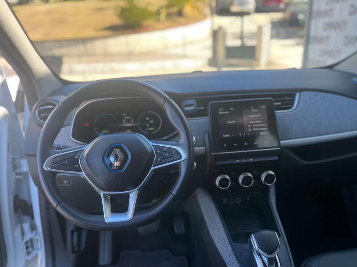 renault-zoe-2020-eletrico-0cc