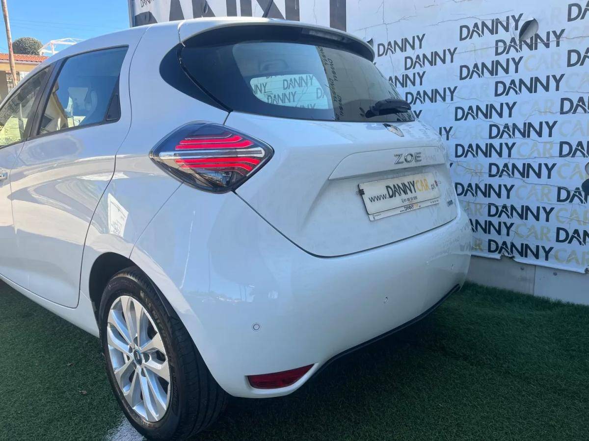 renault-zoe-2020-eletrico-0cc