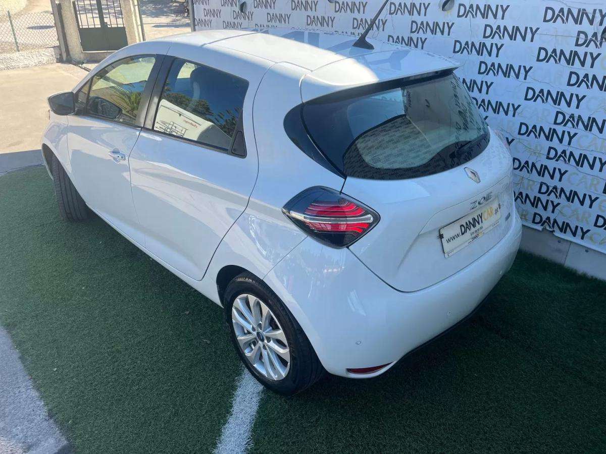 renault-zoe-2020-eletrico-0cc