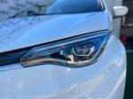 renault-zoe-2020-eletrico-0cc