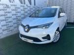 renault-zoe-2020-eletrico-0cc