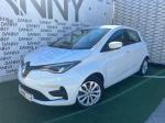renault-zoe-2020-eletrico-0cc