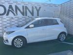 renault-zoe-2020-eletrico-0cc