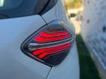 renault-zoe-2020-eletrico-0cc
